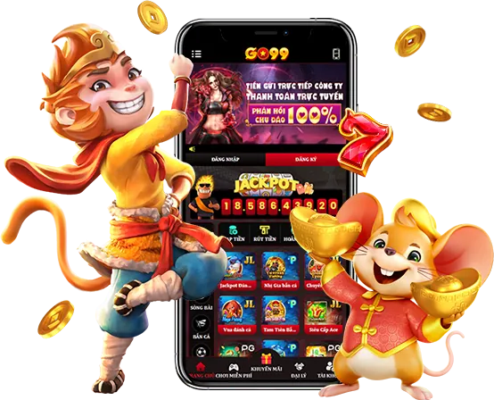 Ưu đãi nạp lại hàng ngày
