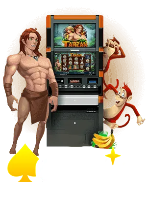 Sự kiện giải đấu AWIN456