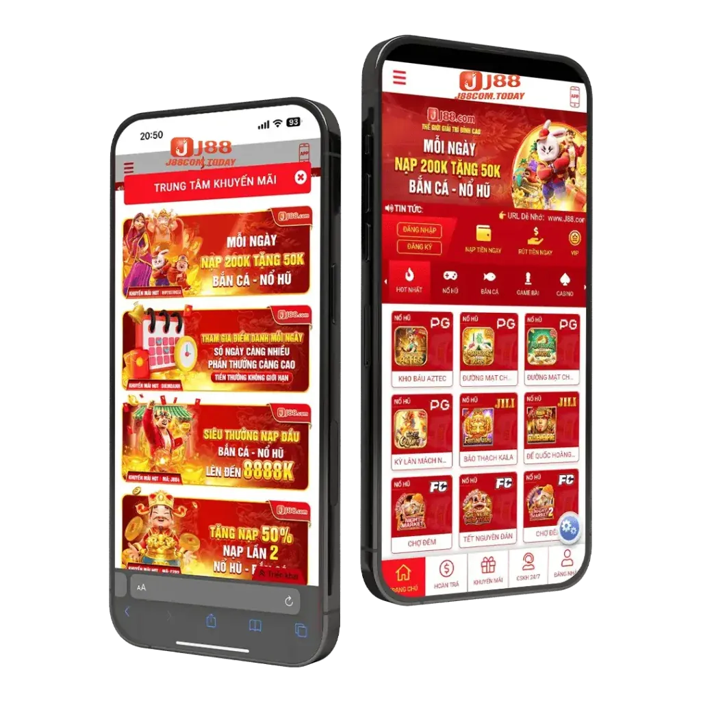 Các tính năng nổi bật của AWIN456