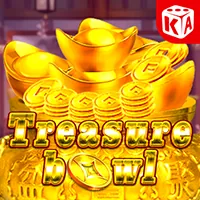 Tổng quan về chính sách cookie AWIN456