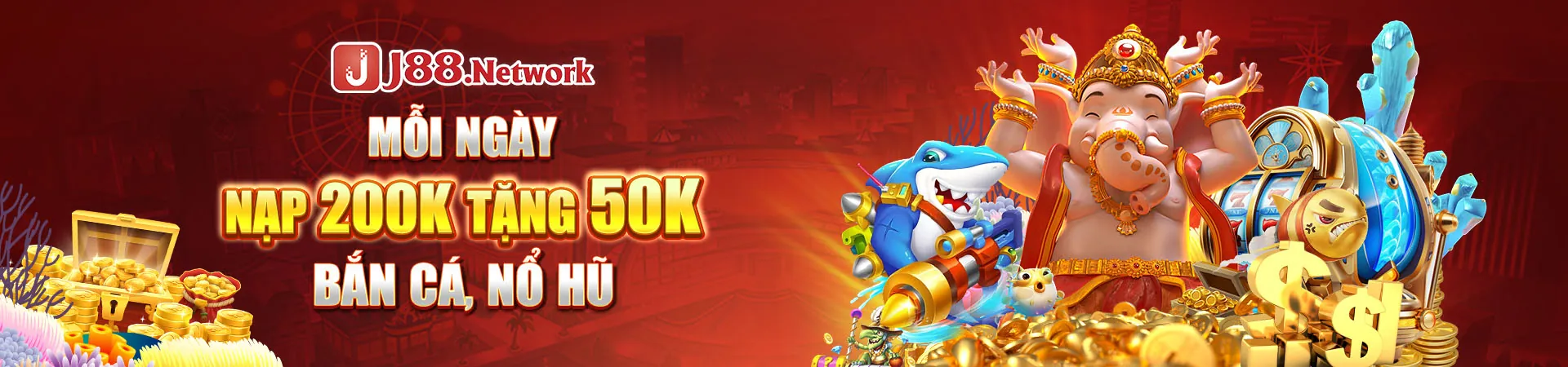 Điều Khoản Dịch Vụ AWIN456