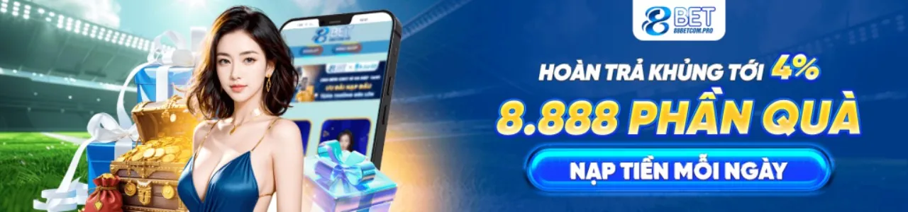 Điều kiện tham gia awin456