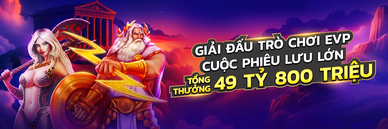 AWIN456 Ưu Đãi Hấp Dẫn