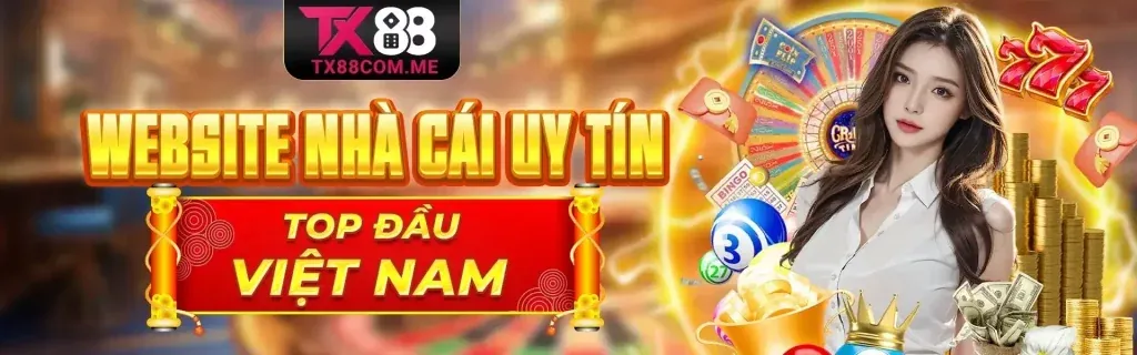 Giới thiệu game bắn cá AWIN456