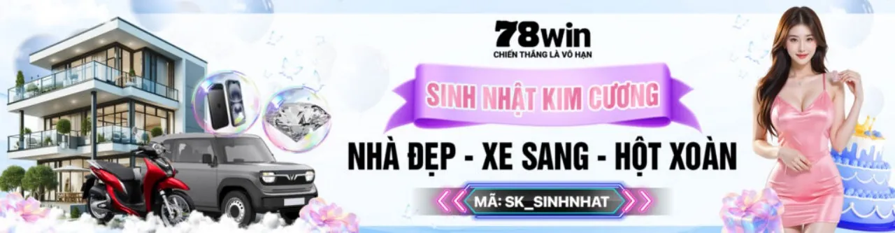 Nền tảng AWIN456 với các trò chơi đa dạng và chiến lược thắng lớn