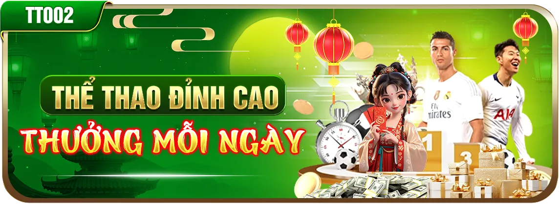 Hình ảnh minh họa chính sách quyền riêng tư của awin456 link mới