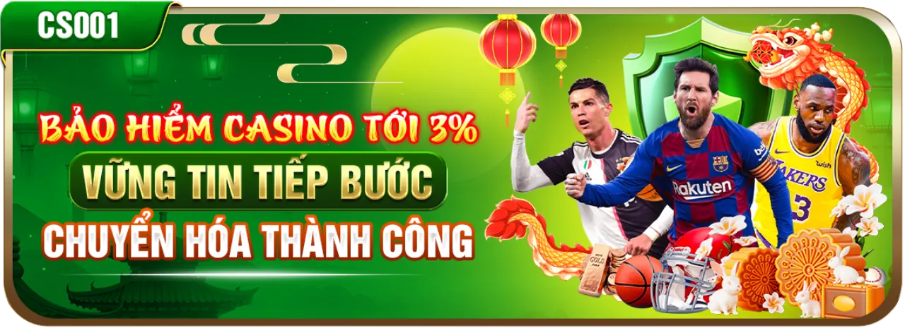 Giao dịch tài chính awin456