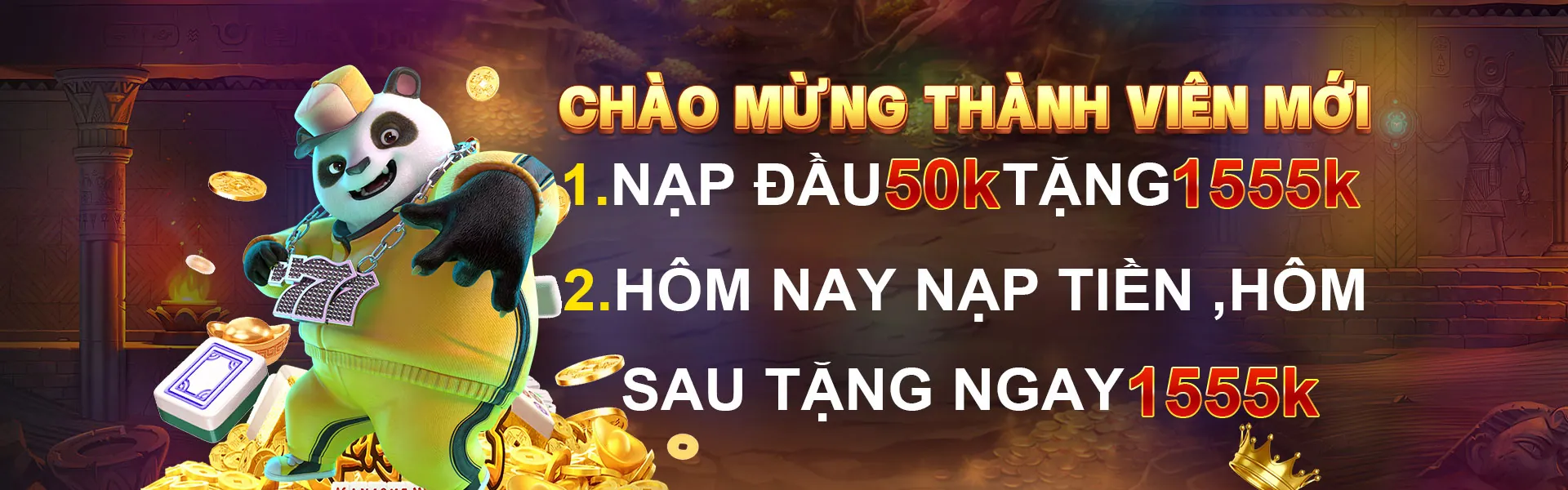 Khuyến mãi AWIN456 hấp dẫn 2026