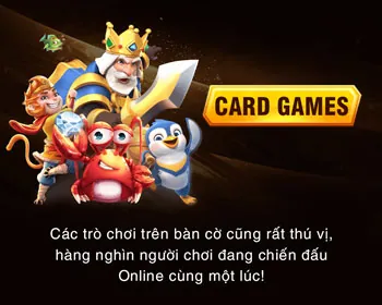 Hướng dẫn chơi game AWIN456