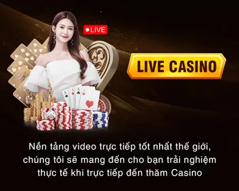 Ưu đãi chào mừng thành viên mới AWIN456