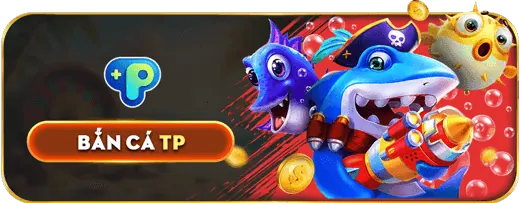 Sòng bạc Trực Tuyến AWIN456
