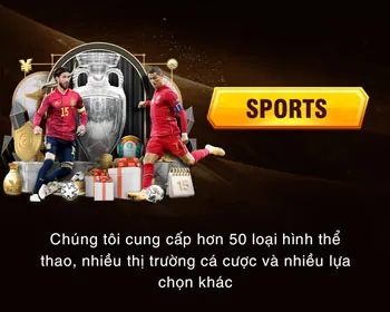 Ưu đãi nạp tiền lần đầu AWIN456