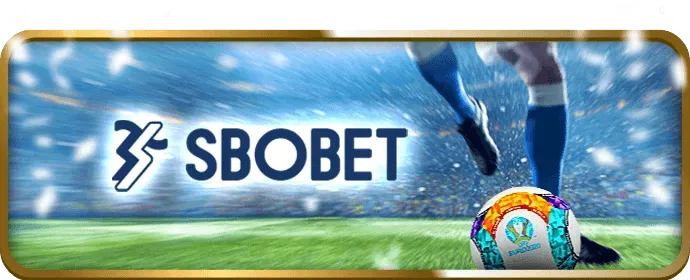 Mẹo chơi casino trực tuyến AWIN456
