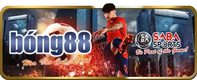 AWIN456 Ưu Đãi Hấp Dẫn