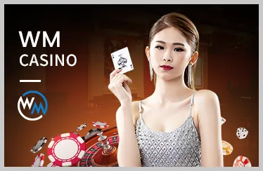 Các phương thức nạp tiền đa dạng tại awin456
