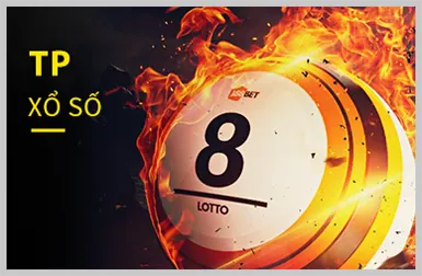 Slot Game Nổ Hũ AWIN456