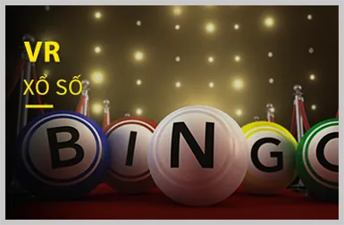 Sòng bài trực tiếp AWIN456