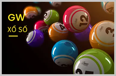 Game bài 3D AWIN456