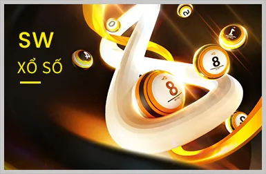 Game bắn cá AWIN456