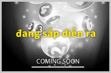 Bắn Cá Đổi Thưởng AWIN456