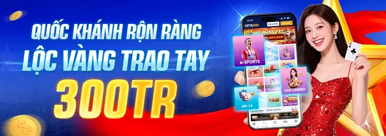 Ưu đãi và khuyến mãi độc quyền AWIN456