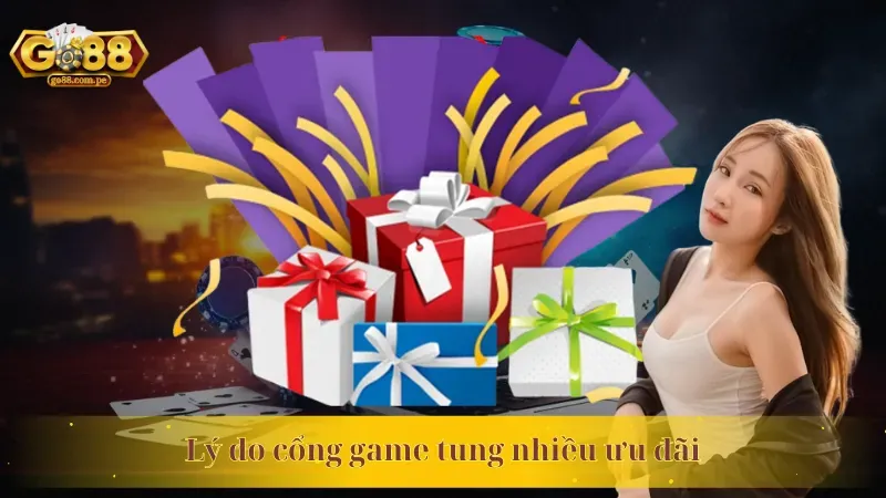 Các chương trình khuyến mãi và ưu đãi độc quyền của AWIN456