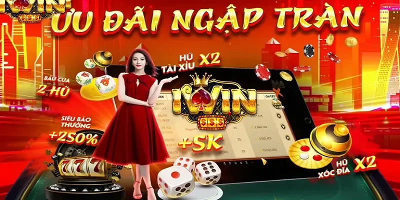 Giới Hạn Đặt Cược AWIN456