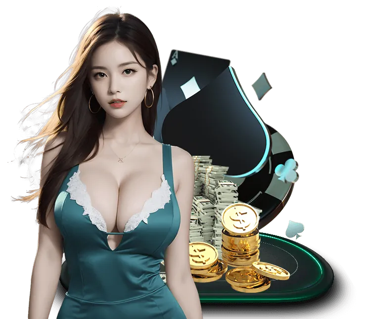 Đội ngũ hỗ trợ khách hàng chuyên nghiệp của AWIN456