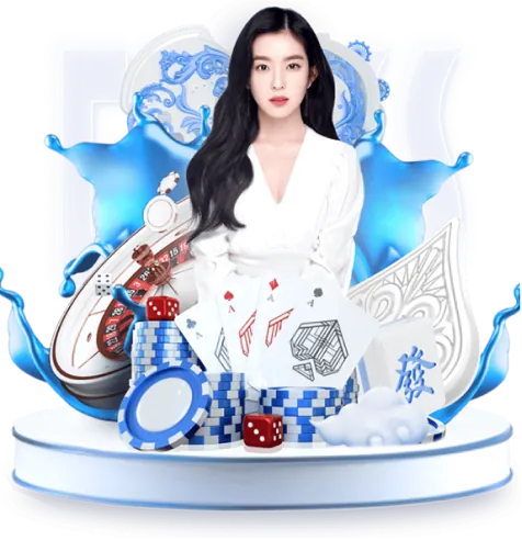 Thưởng nạp tiền AWIN456