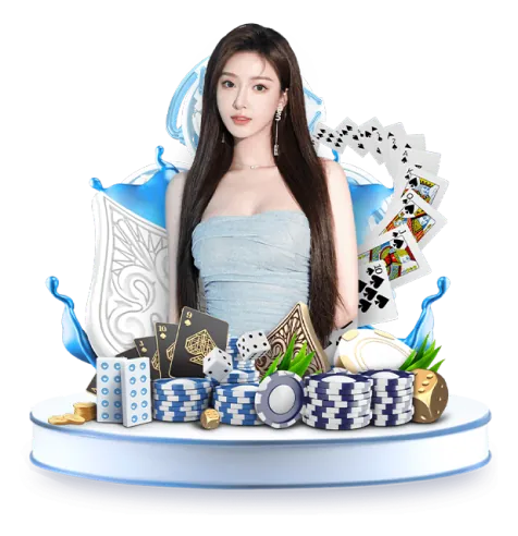 Chương trình VIP AWIN456