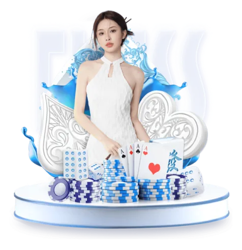 Chiến thuật bắn cá và nổ hũ AWIN456